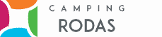 camping-rodas_logo