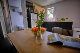 galeria-allotjament