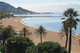 galeria-platges