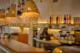 galeria-restauracio