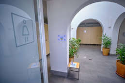 galeria-serveis