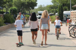 galeria-camping