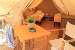 Lodge_1