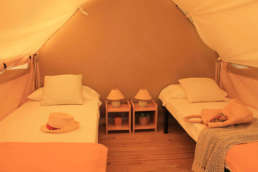 Lodge_2