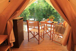 Lodge_3