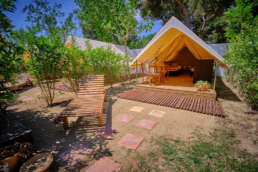 Lodge_5