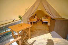Lodge_6