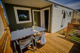 Mobilhome_Bahia_1
