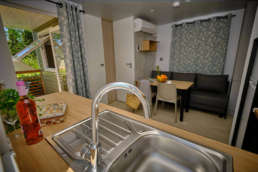 Mobilhome_Bahia_4