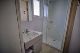 Mobilhome_Bahia_5
