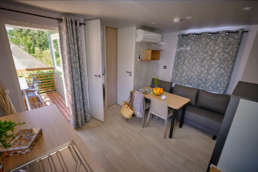 Mobilhome_Bahia_6