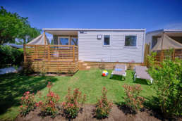 Mobilhome_Bahia_7