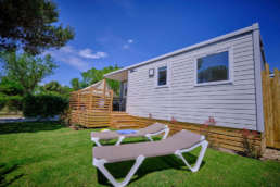 Mobilhome_Bahia_8