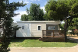 Mobilhome_Vela_1
