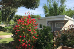 Mobilhome_Vela_10