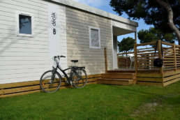 Mobilhome_Vela_2