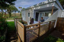 Mobilhome_Vela_3