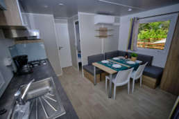 Mobilhome_Vela_4