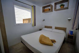 Mobilhome_Vela_5
