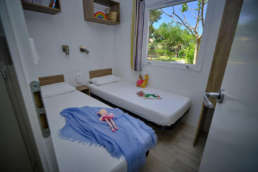 Mobilhome_Vela_6