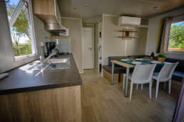 Mobilhome_Vela_7