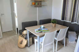 Mobilhome_Vela_8