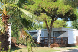 Mobilhome_Vela_9