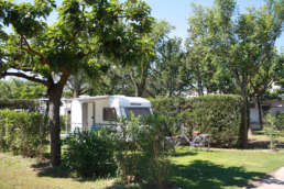 Parcelles_5