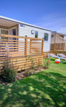 Reserves_MobileHomeBahia