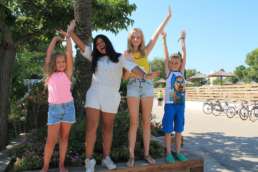 benvinguts-campingrodas