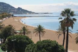 benvinguts-descobrint_costa_brava