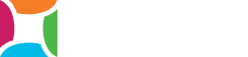 camping-rodas_logo_negatiu