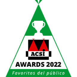 honor-ACSI