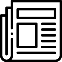 serveis_periodico