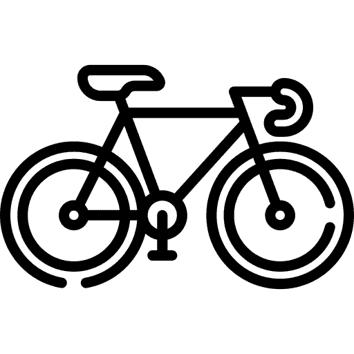 serveis_bicicleta