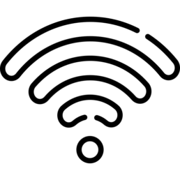 serveis_senal-wifi