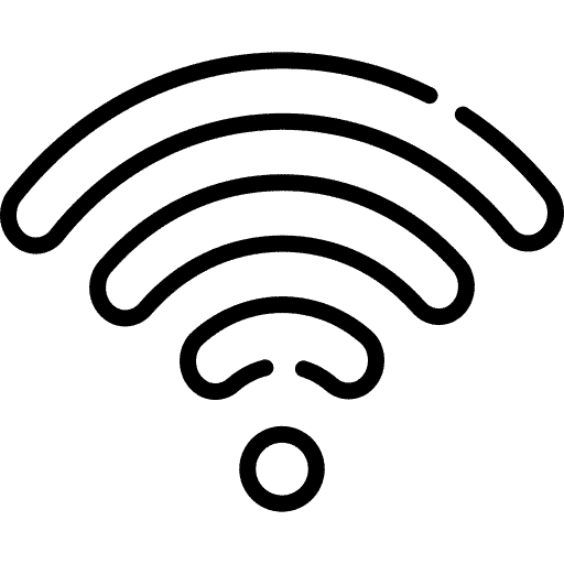 serveis_senal-wifi