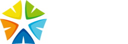 Logo-Associacio