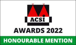 logo-ACSI_awards_2022