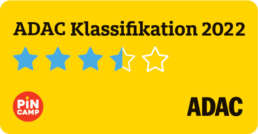 logo-ADAC_Klassifikation_2022