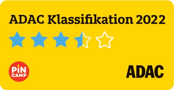 logo-ADAC_Klassifikation_2022