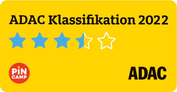 logo-ADAC_Klassifikation_2022