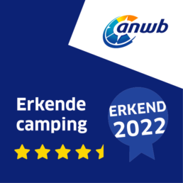 logo-erkende_camping