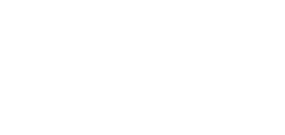 trip-advisor-logo