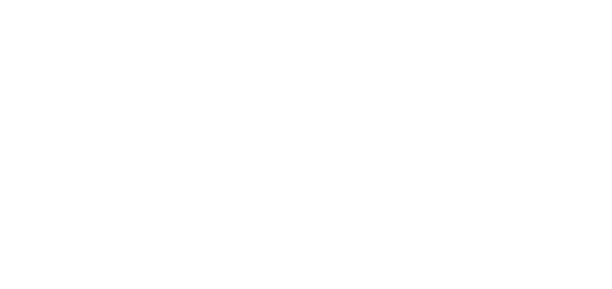 trip-advisor-logo